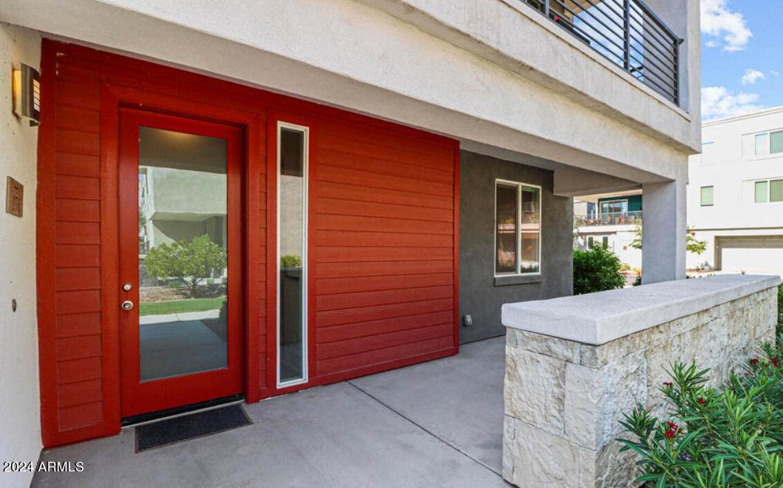 1250 Abbey Lane - Photo 1