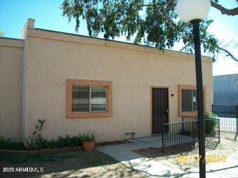 4501 26TH Drive - Photo 1