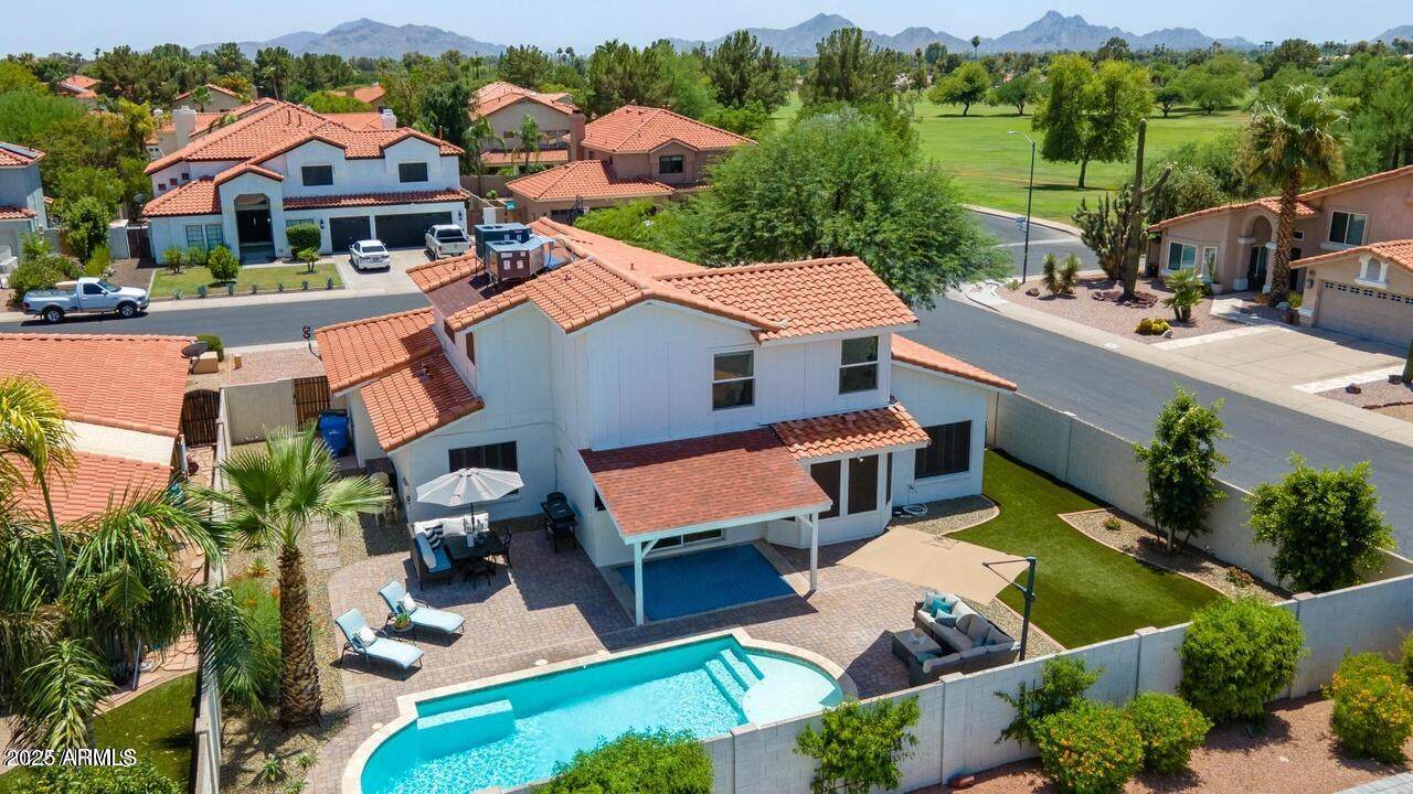 6172 Nisbet Road - Photo 1