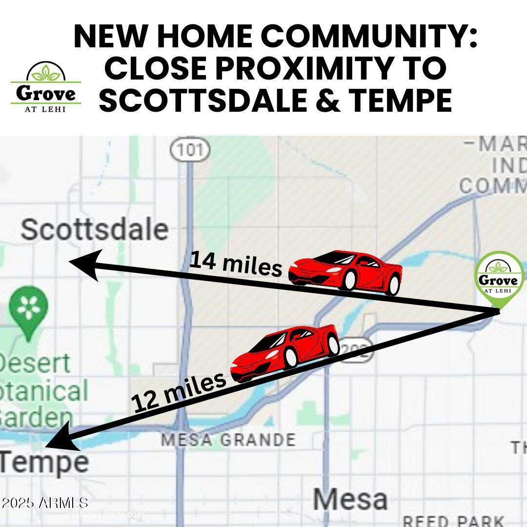 2520 Preston Street - Photo 1