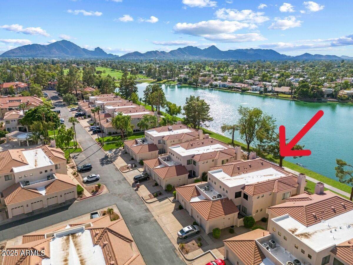 8270 Hayden Road - Photo 1