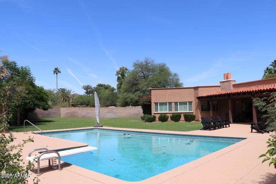 8111 65TH Street - Photo 1