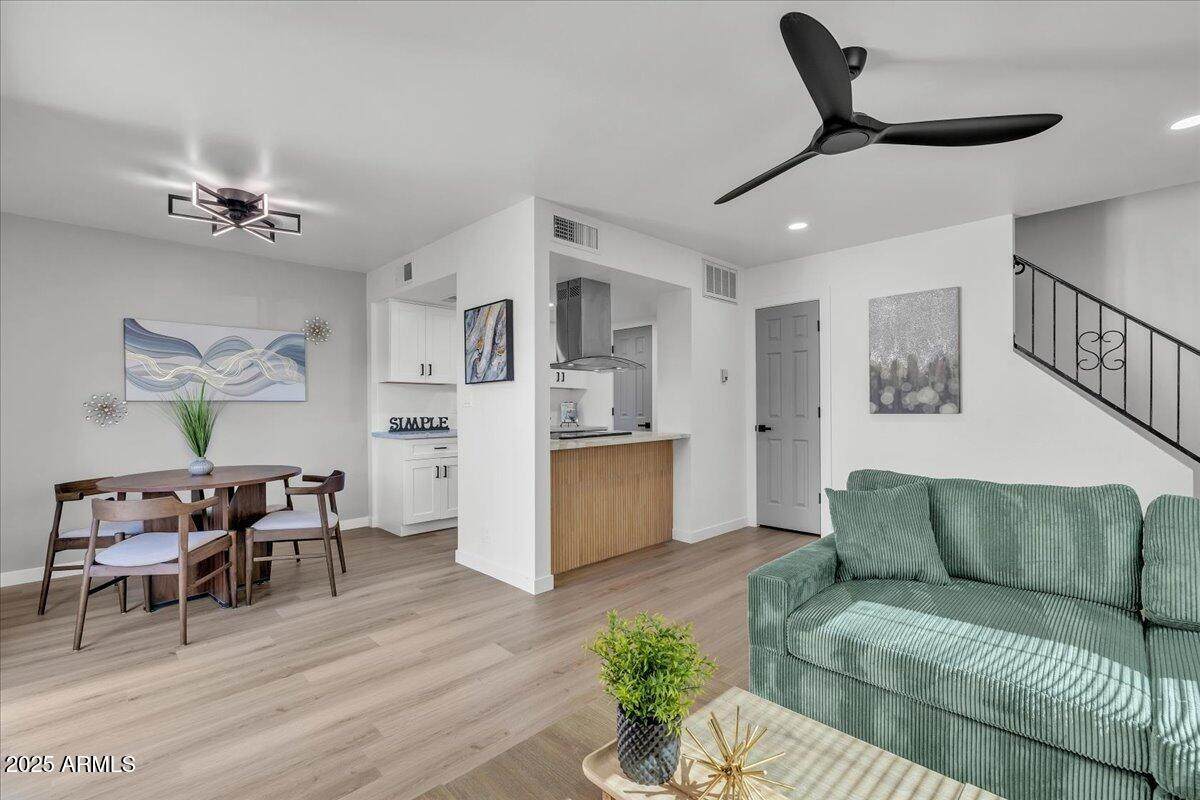 1208 Lawrence Lane - Photo 1