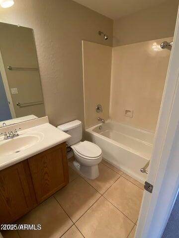 3652 Bryce Court - Photo 1