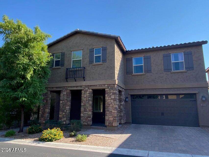 4715 Nocona Lane - Photo 1