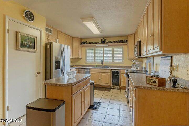 2107 Marlette Avenue - Photo 1