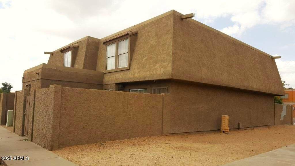 4023 44TH Street - Photo 1