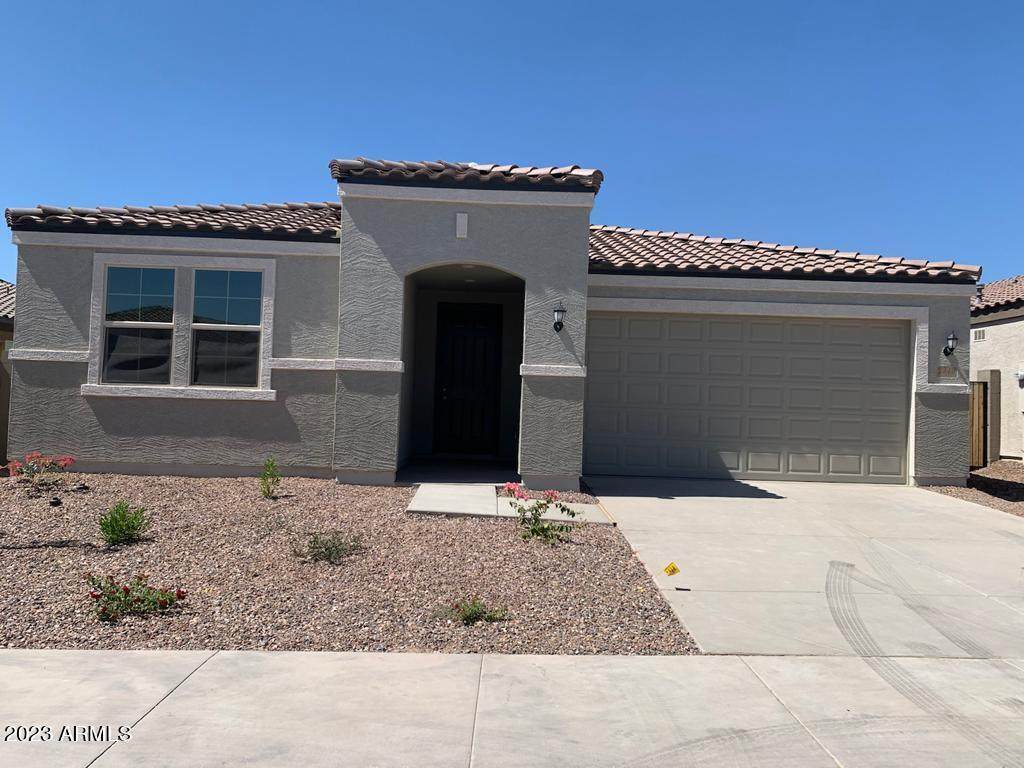 2340 Sunland Avenue - Photo 1