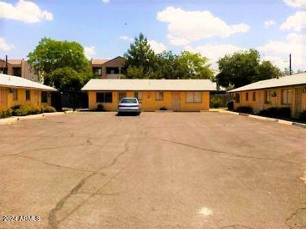 1445 Kenneth Place - Photo 1