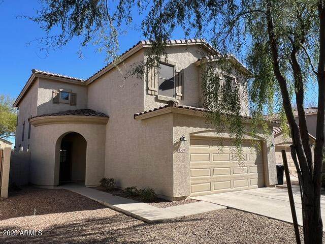 4369 Rim Court - Photo 1