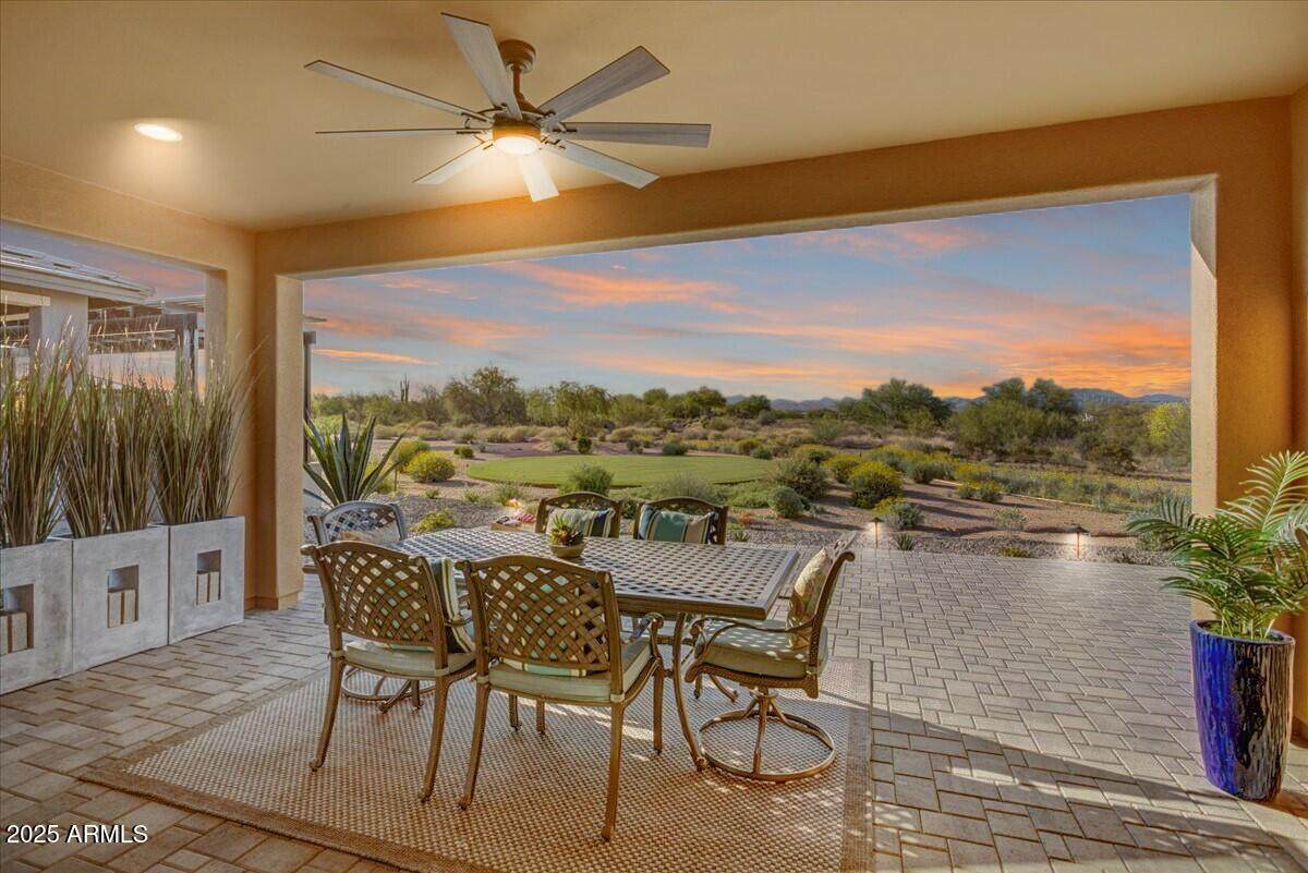 18316 Spring Valley Court - Photo 1