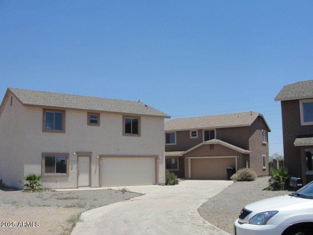 1167 Main Street - Photo 1