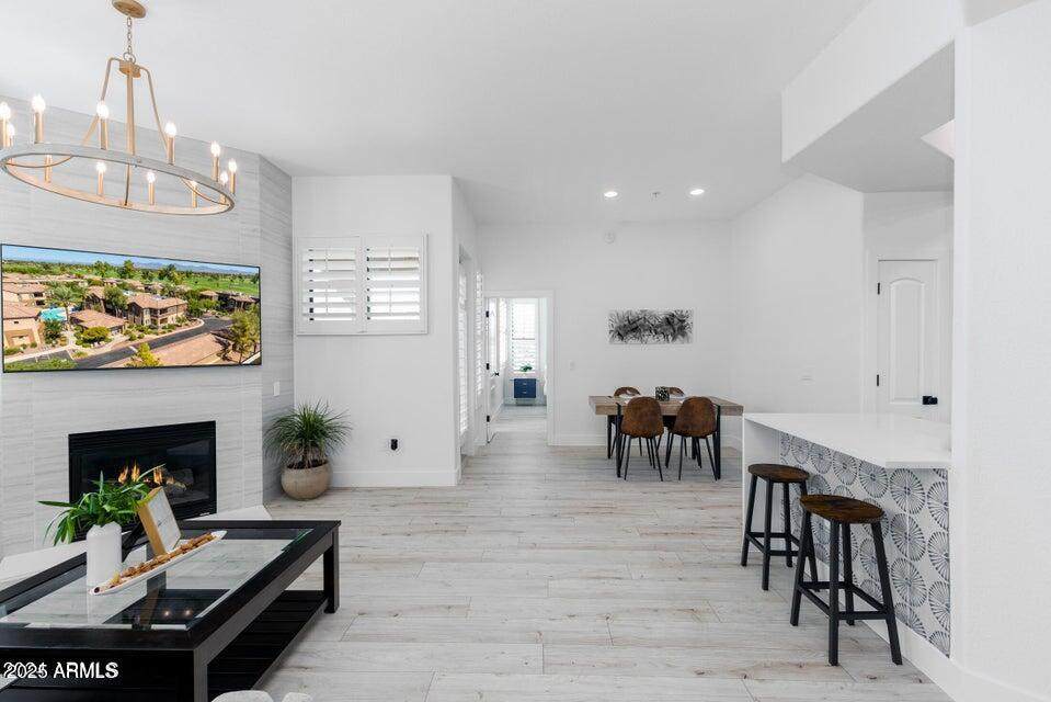 7027 Scottsdale Road - Photo 1