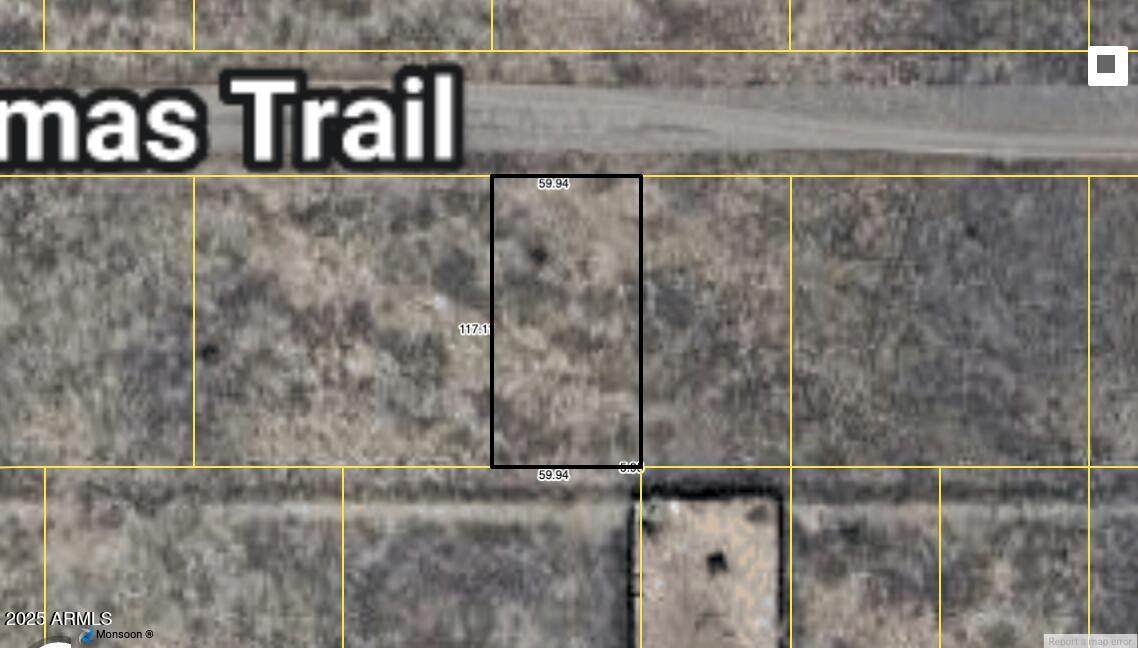 345 Guymas Trail - Photo 1