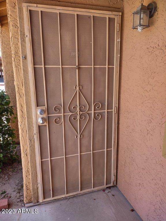 3511 Baseline Road - Photo 1