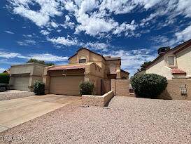 410 Wescott Drive - Photo 1