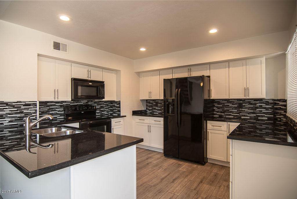 4513 Mill Avenue - Photo 1