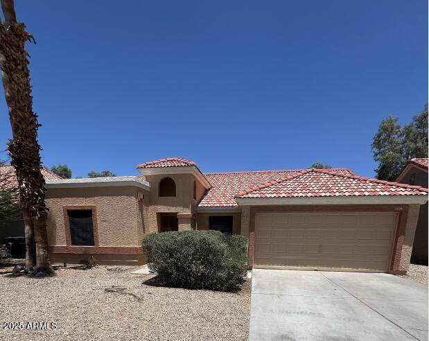 1238 Laurel Avenue - Photo 1