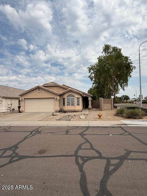 3302 Gary Drive - Photo 1