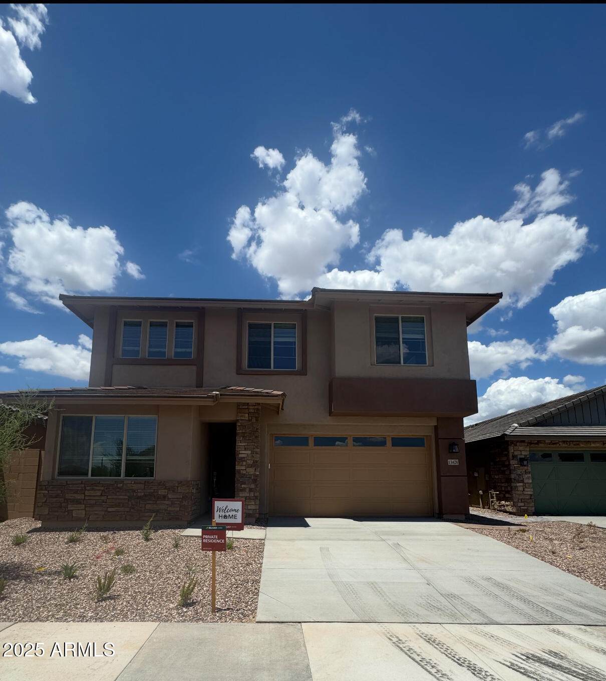 13426 Eagle Feather Road - Photo 1
