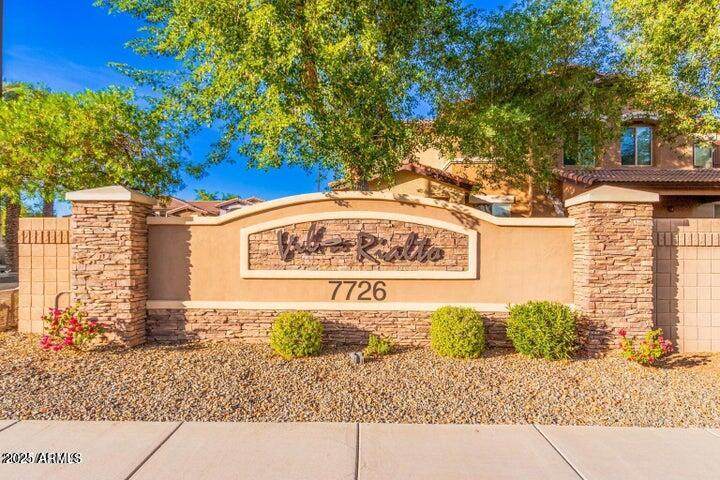 7726 Baseline Road - Photo 1