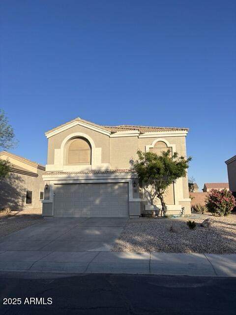 1837 217TH Avenue - Photo 1