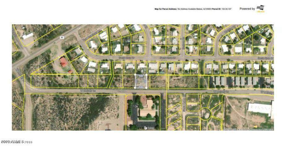 102-30-107 Melody Lane - Photo 1
