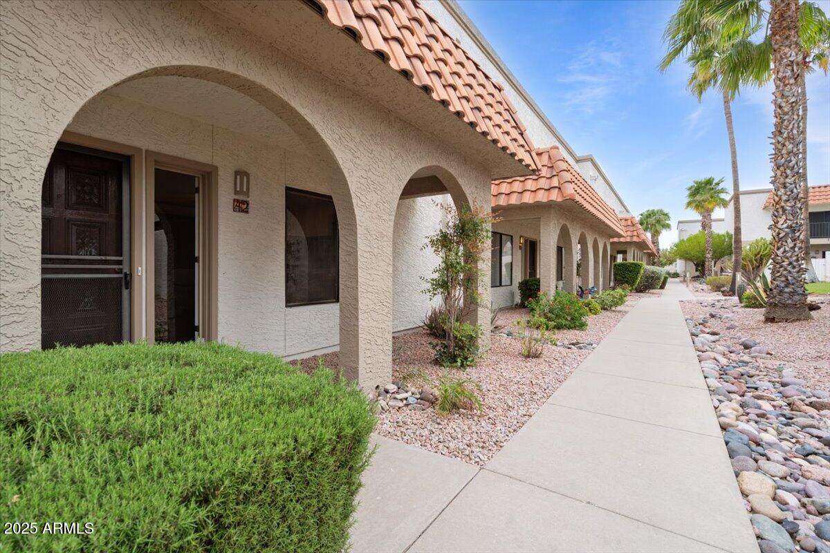 16510 Palisades Boulevard - Photo 1