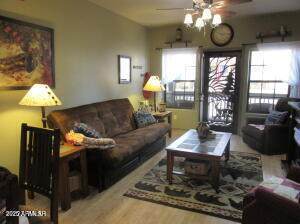 2361 Quarter Horse Trail - Photo 1