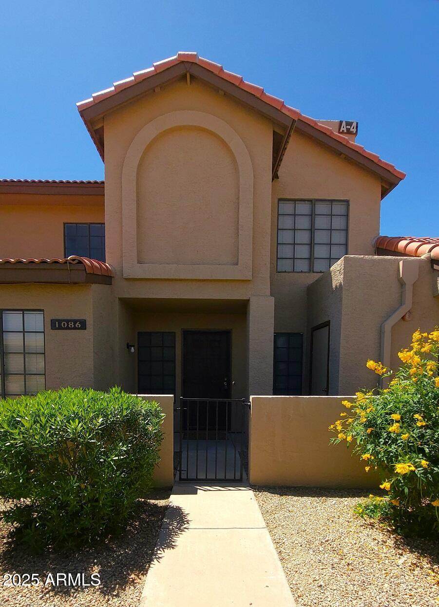 8625 Belleview Place - Photo 1
