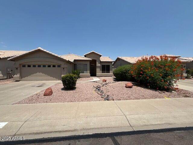 2162 Dublin Lane - Photo 1