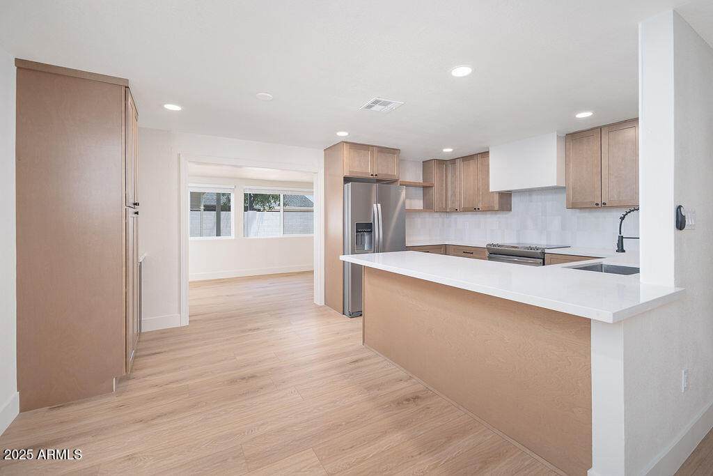 3718 Ludlow Drive - Photo 1