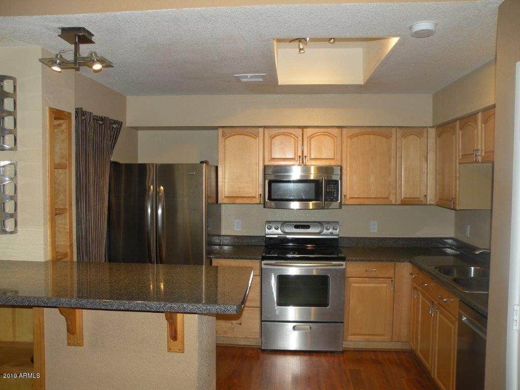 1245 1ST Street - Photo 1
