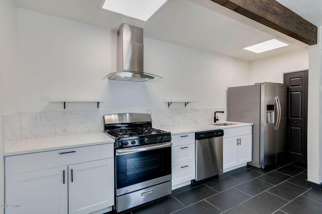 1116 Lemon Street - Photo 1