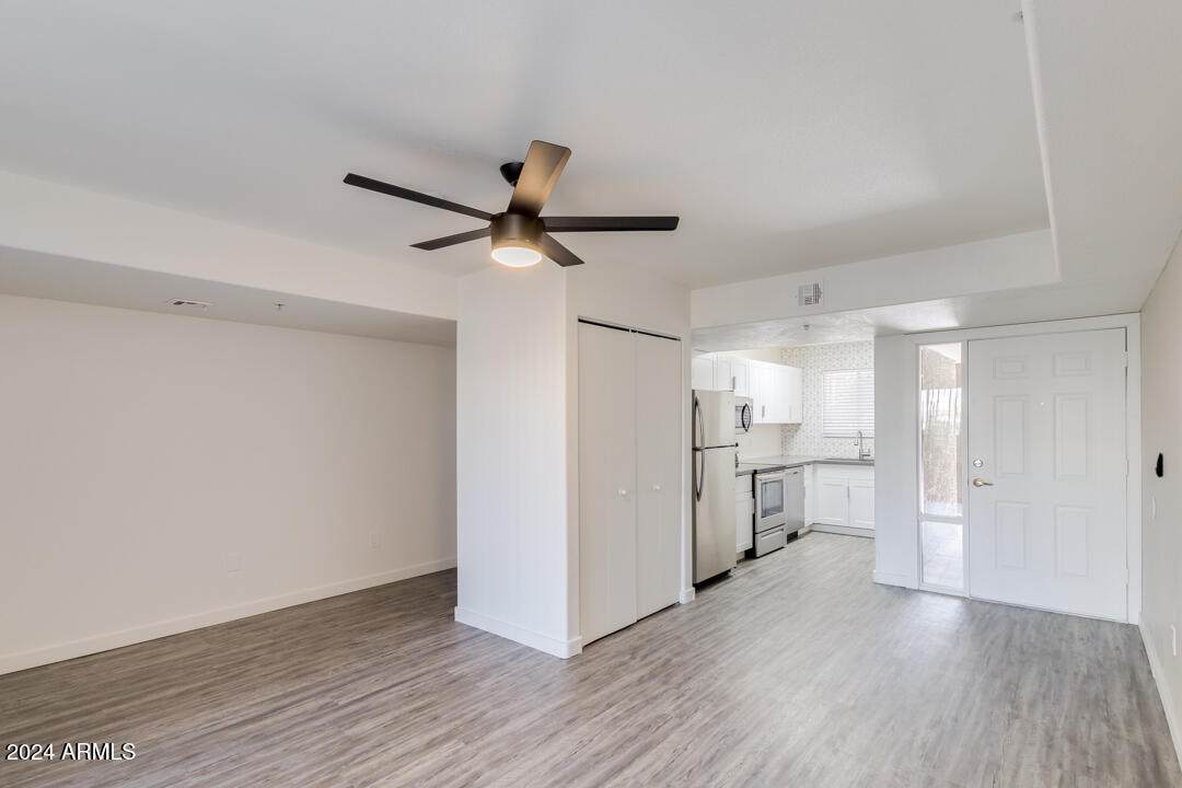 1207 8TH Street - Photo 1