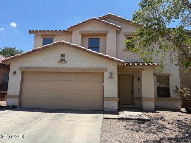 8855 Posada Avenue - Photo 1