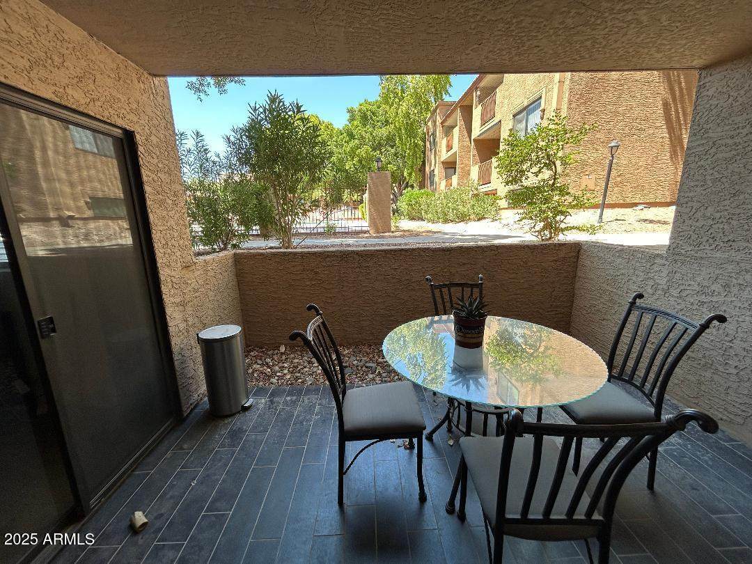 3031 Civic Center Plz - Photo 1