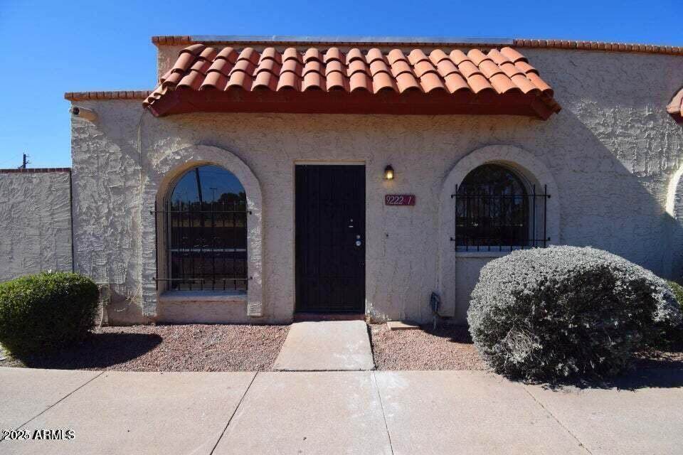 9222 35TH Avenue - Photo 1