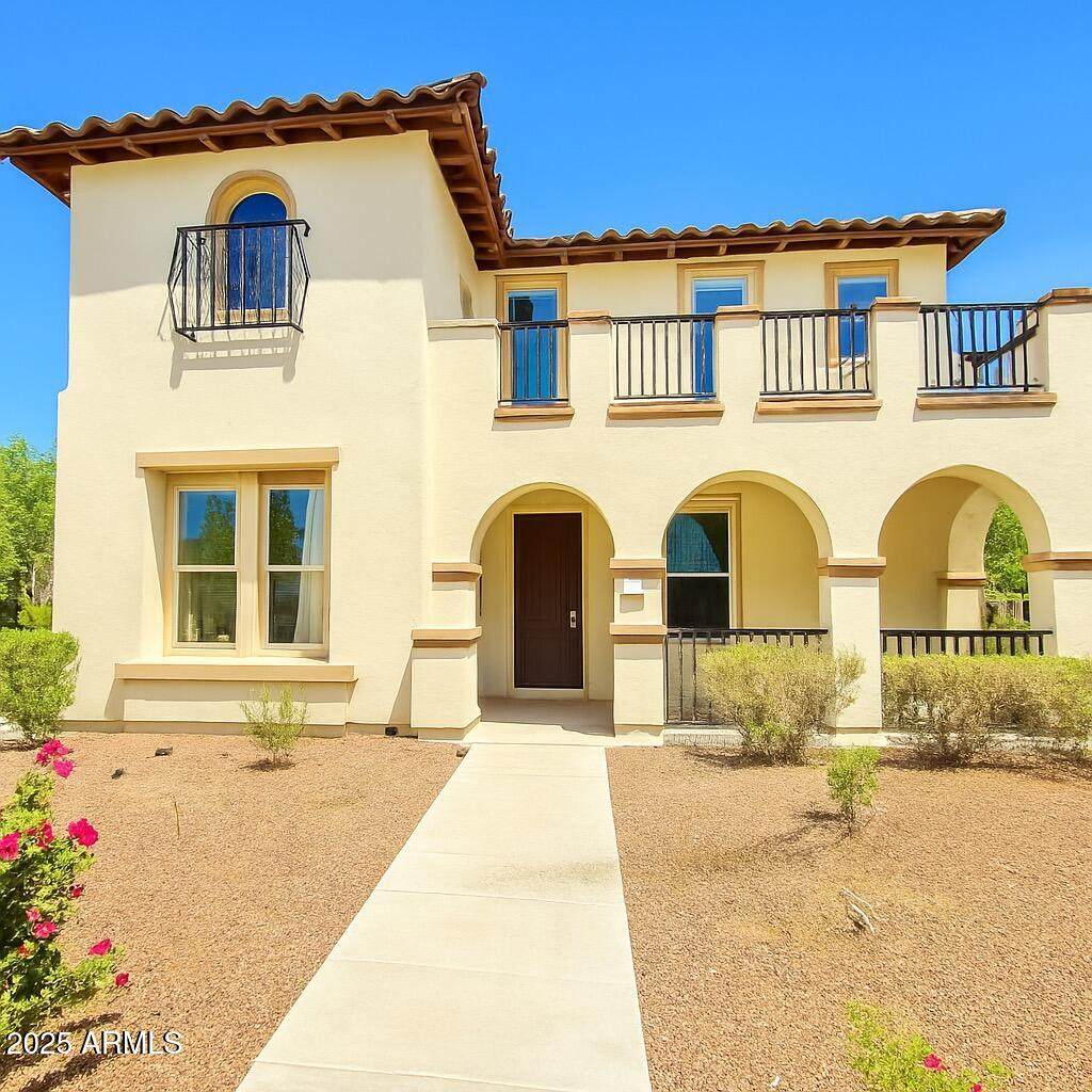 3727 Springfield Street - Photo 1