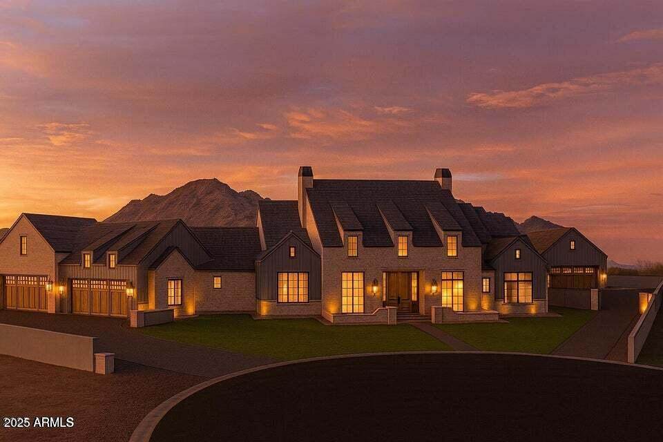 19215 Cloud Road - Photo 1