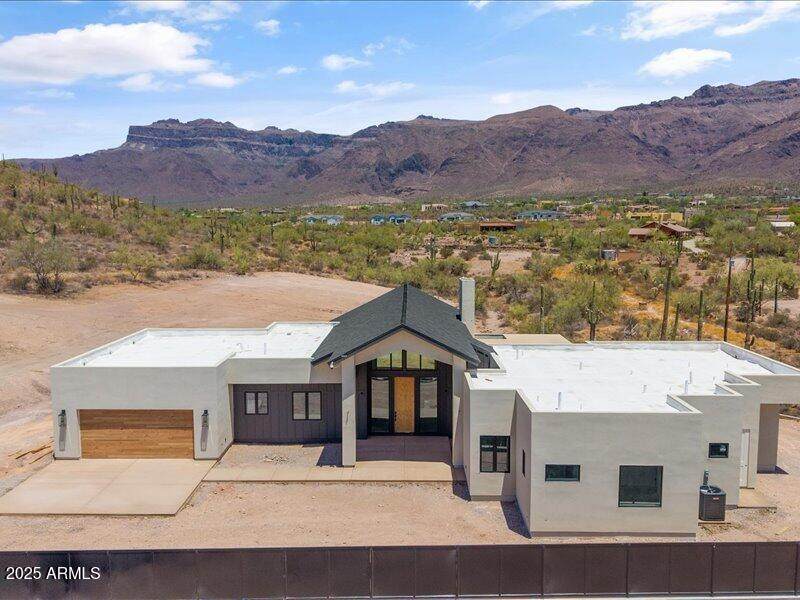 3505 Kings Ranch Court - Photo 1