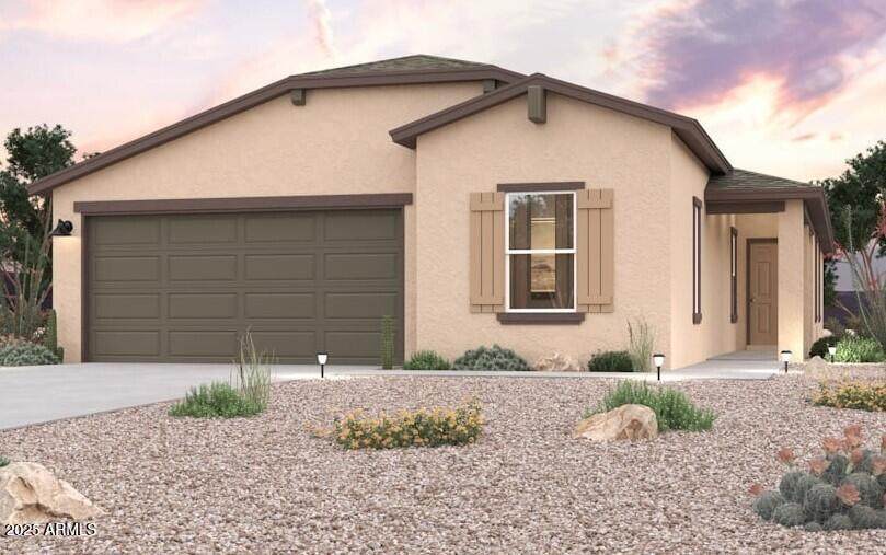 7860 Annabel Way - Photo 1