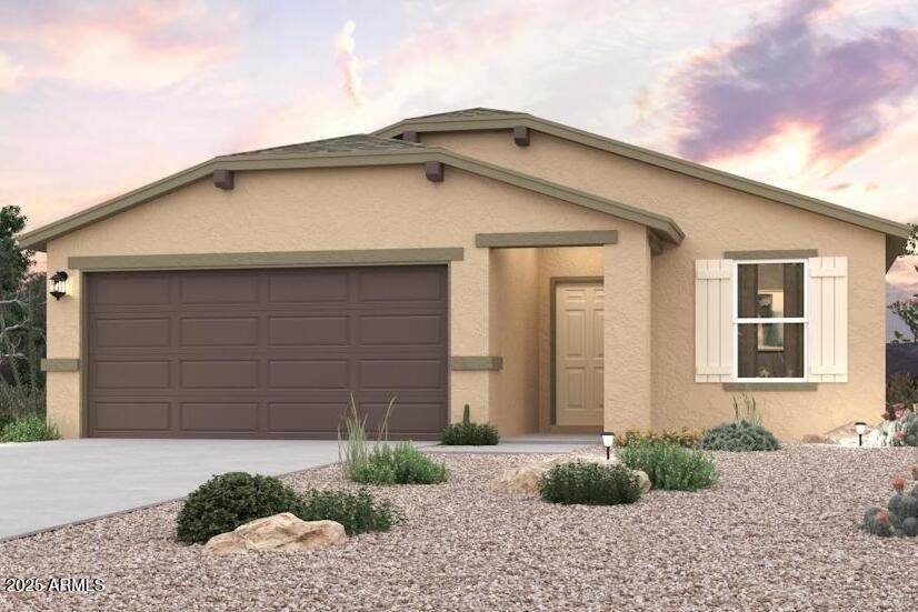 7803 Annabel Way - Photo 1