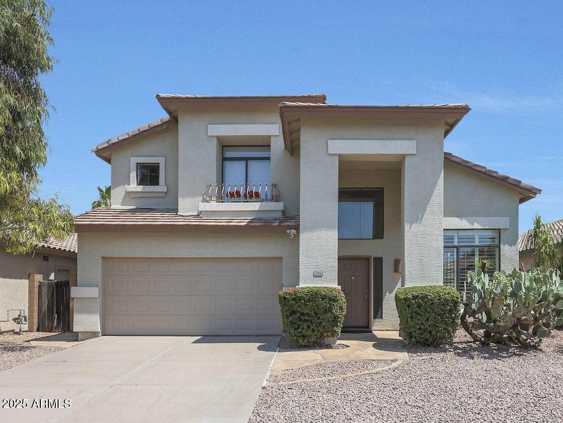3906 Taro Lane - Photo 1