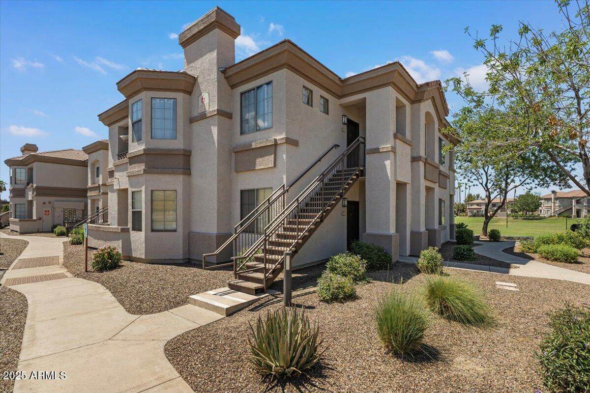 1941 Pierpont Drive - Photo 1