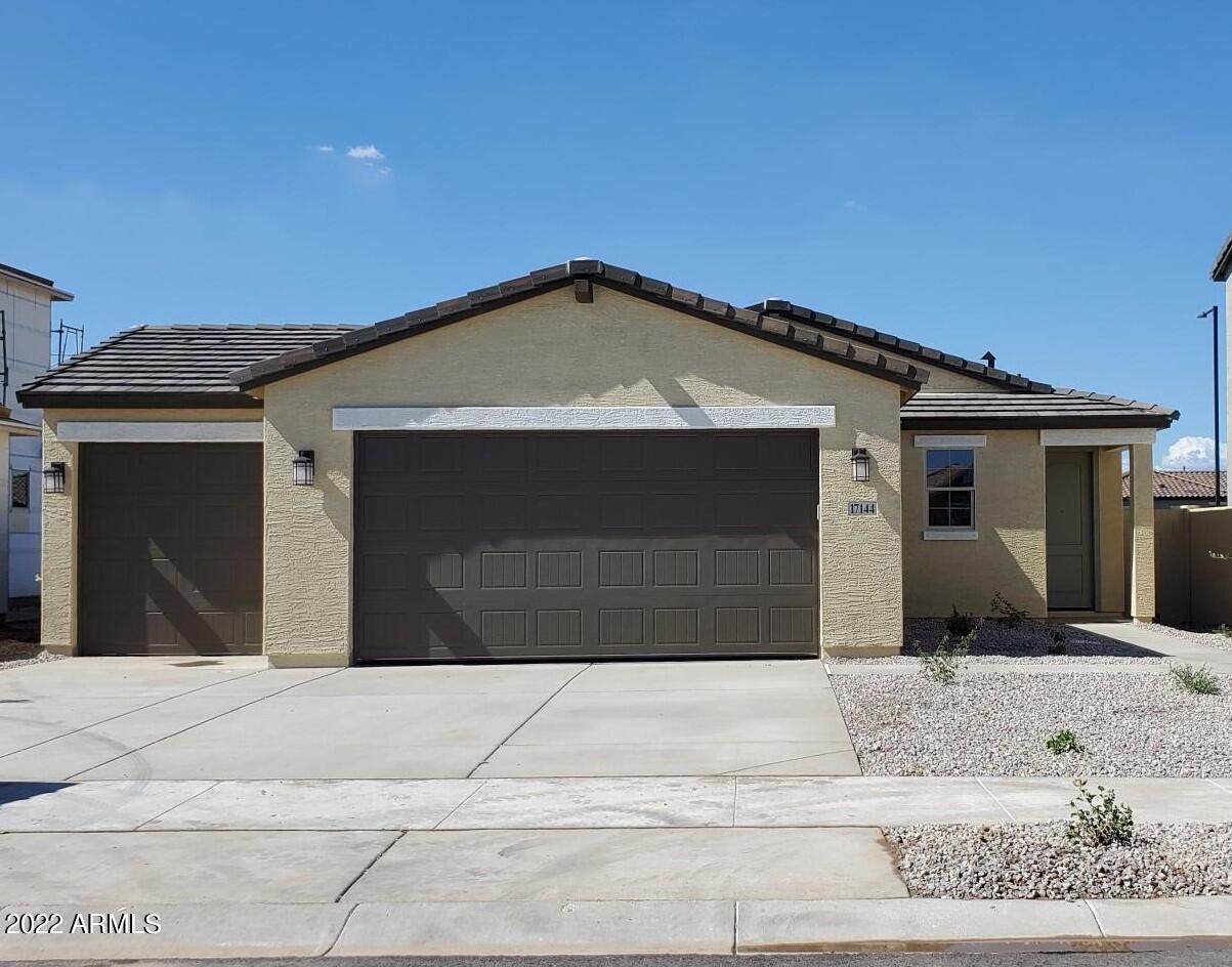 17144 Dahlia Drive - Photo 1