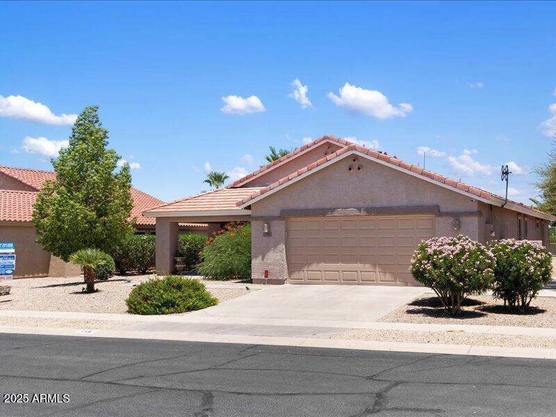 118 Los Cielos Lane - Photo 1