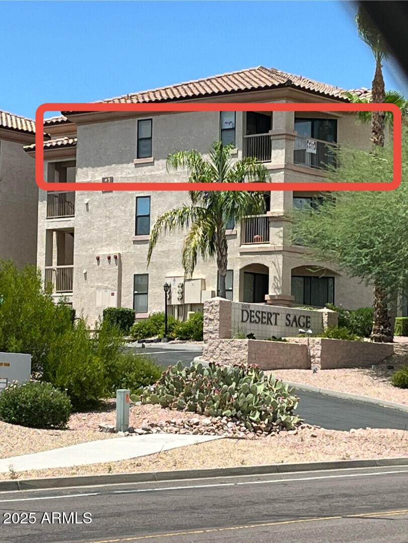 16631 El Lago Boulevard - Photo 1