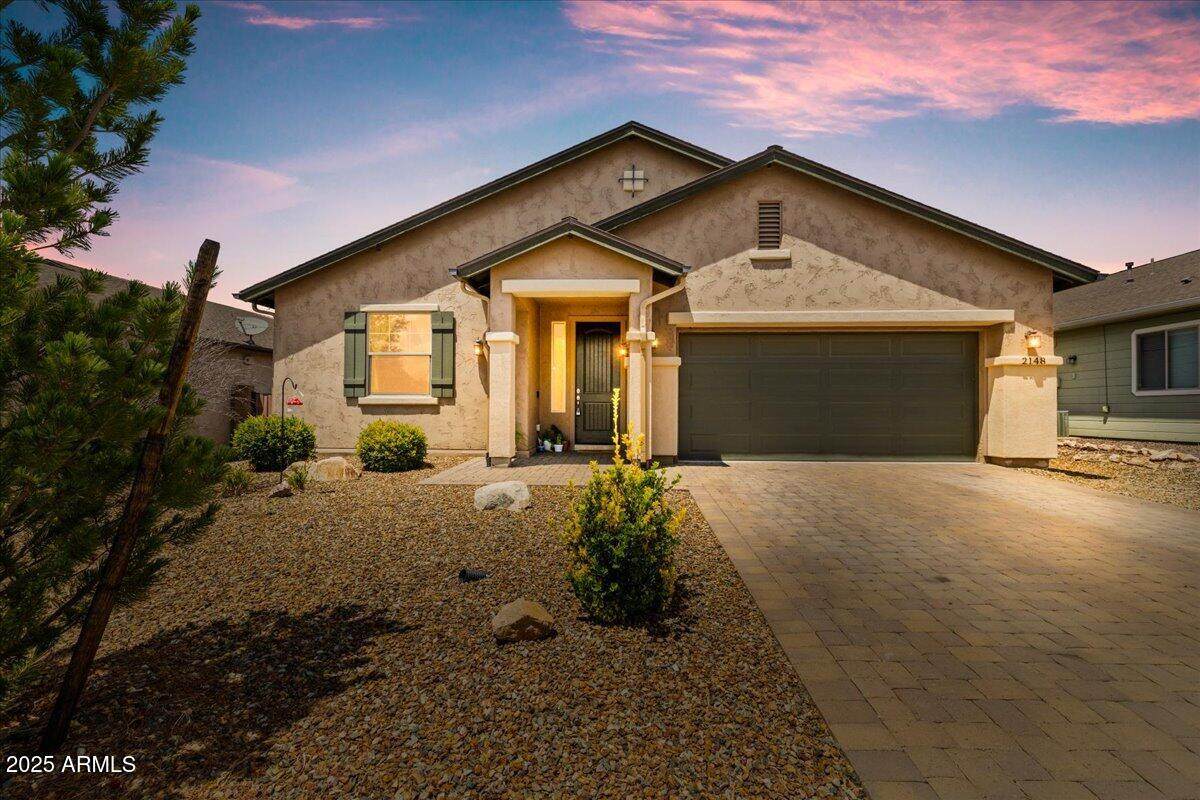 2148 Stellar Drive - Photo 1