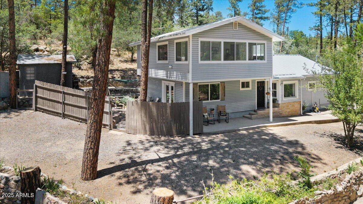 910 Lavalley Drive - Photo 1